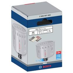 Bosch Accessories 2608901565 2608901565 vrtací korunka 60 mm 1 ks