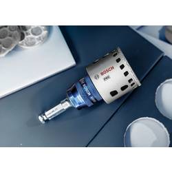 Bosch Accessories 2608901565 2608901565 vrtací korunka 60 mm 1 ks