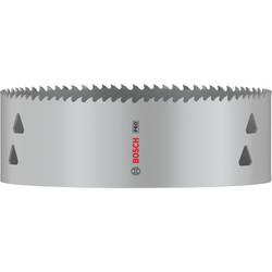 Bosch Accessories 2608901544 2608901544 vrtací korunka 152 mm silně legováno 1 ks