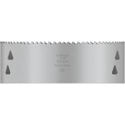 Bosch Accessories 2608901544 2608901544 vrtací korunka 152 mm silně legováno 1 ks