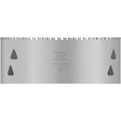 Bosch Accessories 2608901541 2608901541 vrtací korunka 133 mm 1 ks