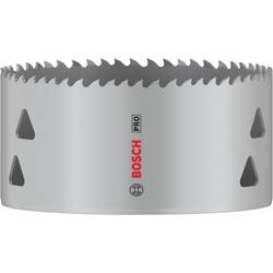 Bosch Accessories 2608901534 2608901534 vrtací korunka 102 mm Cobalt 1 ks