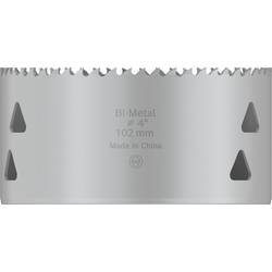 Bosch Accessories 2608901534 2608901534 vrtací korunka 102 mm 1 ks