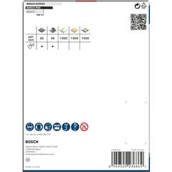 Bosch Accessories 2608901534 2608901534 vrtací korunka 102 mm 1 ks