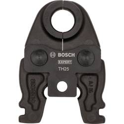 Bosch Accessories 2608570184 2608570184 krimpovací nástavec lisovací spojky Vhodné pro kleště Spojka