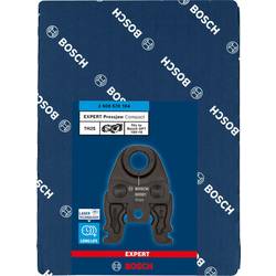 Bosch Accessories 2608570184 2608570184 krimpovací nástavec lisovací spojky Vhodné pro kleště Spojka