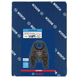 Bosch Accessories 2608570184 2608570184 krimpovací nástavec lisovací spojky Vhodné pro kleště Spojka