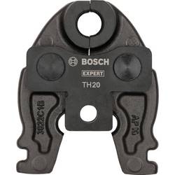 Bosch Accessories 2608570183 2608570183 krimpovací nástavec lisovací spojky Vhodné pro kleště Spojka