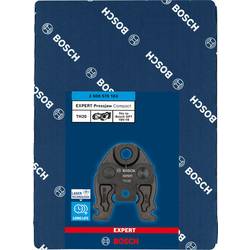 Bosch Accessories 2608570183 2608570183 krimpovací nástavec