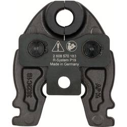 Bosch Accessories 2608570183 2608570183 krimpovací nástavec