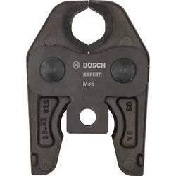 Bosch Accessories 2608570149 2608570149 krimpovací nástavec