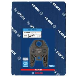 Bosch Accessories 2608570149 2608570149 krimpovací nástavec