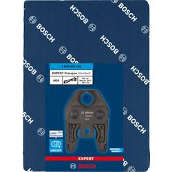 Bosch Accessories 2608570148 2608570148 krimpovací nástavec lisovací spojky