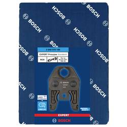 Bosch Accessories 2608570148 2608570148 krimpovací nástavec lisovací spojky