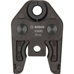 Bosch Accessories 2608570176 2608570176 krimpovací nástavec
