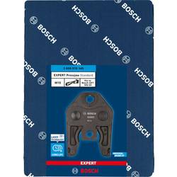Bosch Accessories 2608570145 2608570145 krimpovací nástavec lisovací spojky