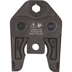 Bosch Accessories 2608570145 2608570145 krimpovací nástavec lisovací spojky