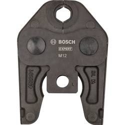 Bosch Accessories 2608570144 2608570144 krimpovací nástavec lisovací spojky
