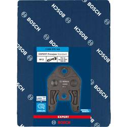 Bosch Accessories 2608570144 2608570144 krimpovací nástavec