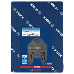 Bosch Accessories 2608570144 2608570144 krimpovací nástavec