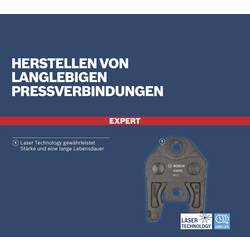 Bosch Accessories 2608570144 2608570144 krimpovací nástavec
