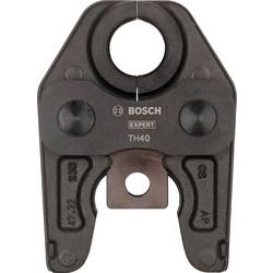 Bosch Accessories 2608570179 2608570179 krimpovací nástavec lisovací spojky