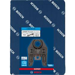 Bosch Accessories 2608570179 2608570179 krimpovací nástavec lisovací spojky