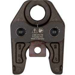 Bosch Accessories 2608570179 2608570179 krimpovací nástavec lisovací spojky