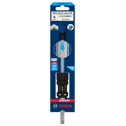 Bosch Accessories 2608901756 2608901756 příklepový vrták 6 mm SDS plus 1 ks