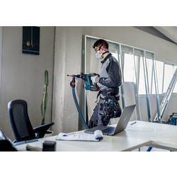 Bosch Accessories 2608901756 2608901756 příklepový vrták 6 mm SDS plus 1 ks