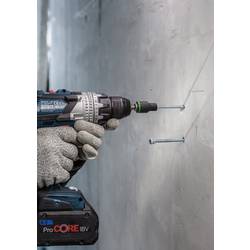 Bosch Accessories 2608901756 2608901756 příklepový vrták 6 mm SDS plus 1 ks