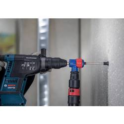Bosch Accessories 2608901756 2608901756 příklepový vrták 6 mm SDS plus 1 ks