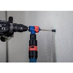 Bosch Accessories 2608901756 2608901756 příklepový vrták 6 mm SDS plus 1 ks
