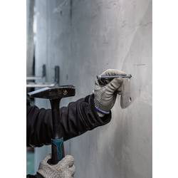 Bosch Accessories 2608901756 2608901756 příklepový vrták 6 mm SDS plus 1 ks