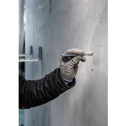 Bosch Accessories 2608901756 2608901756 příklepový vrták 6 mm SDS plus 1 ks