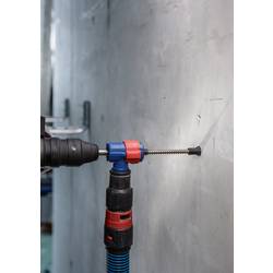 Bosch Accessories 2608901756 2608901756 příklepový vrták 6 mm SDS plus 1 ks