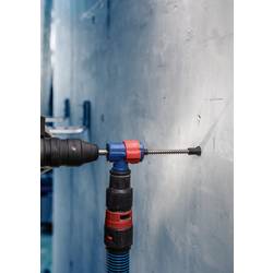 Bosch Accessories 2608901756 2608901756 příklepový vrták 6 mm SDS plus 1 ks