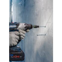 Bosch Accessories 2608901756 2608901756 příklepový vrták 6 mm SDS plus 1 ks