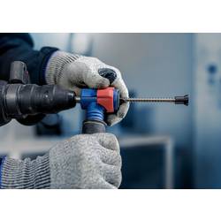 Bosch Accessories 2608901756 2608901756 příklepový vrták 6 mm SDS plus 1 ks