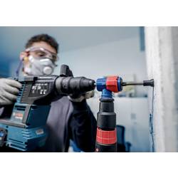 Bosch Accessories 2608901756 2608901756 příklepový vrták 6 mm SDS plus 1 ks