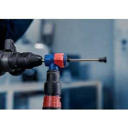 Bosch Accessories 2608901756 2608901756 příklepový vrták 6 mm SDS plus 1 ks