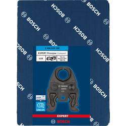 Bosch Accessories 2608570199 2608570199 krimpovací nástavec lisovací spojky