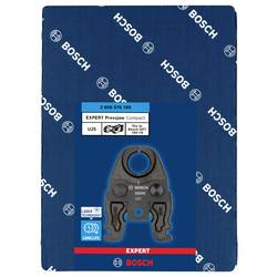 Bosch Accessories 2608570199 2608570199 krimpovací nástavec lisovací spojky