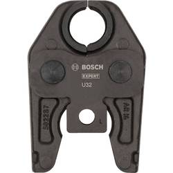 Bosch Accessories 2608570193 2608570193 krimpovací nástavec lisovací spojky Vhodné pro kleště Spojka