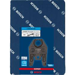 Bosch Accessories 2608570193 2608570193 krimpovací nástavec lisovací spojky Vhodné pro kleště Spojka