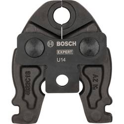Bosch Accessories 2608570195 2608570195 krimpovací nástavec