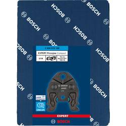 Bosch Accessories 2608570195 2608570195 krimpovací nástavec