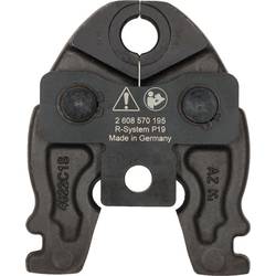 Bosch Accessories 2608570195 2608570195 krimpovací nástavec