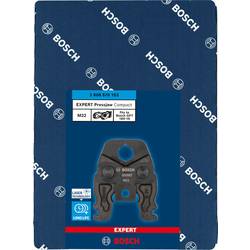 Bosch Accessories 2608570153 2608570153 krimpovací nástavec lisovací spojky
