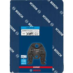 Bosch Accessories 2608570151 2608570151 krimpovací nástavec